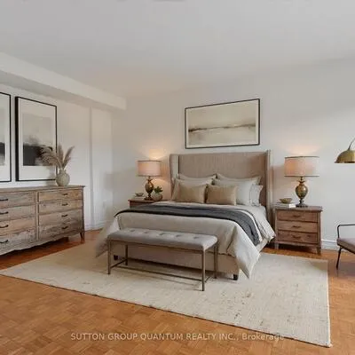 965,&nbsp;Inverhouse, Clarkson, Mississauga