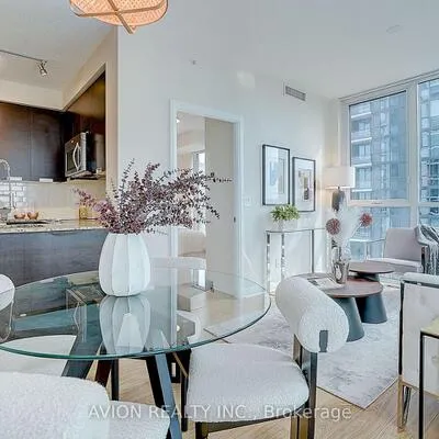 55,&nbsp;Eglinton, Hurontario, Mississauga