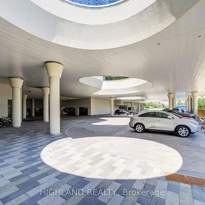 5081,&nbsp;Hurontario, Hurontario, Mississauga