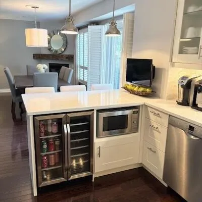 4635,&nbsp;Regents, Hurontario, Mississauga