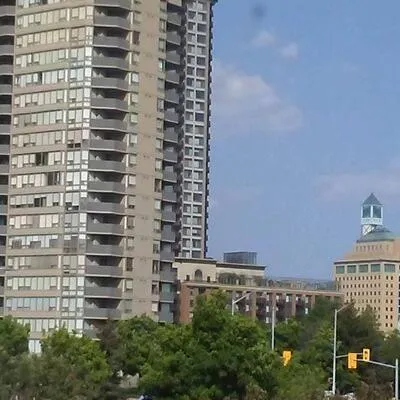 350,&nbsp;Rathburn, Creditview, Mississauga