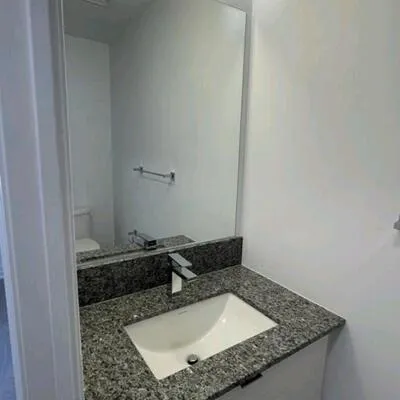 36,&nbsp;Elm, Fairview, Mississauga