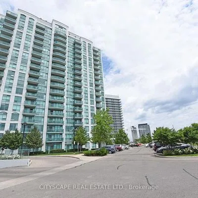 4850,&nbsp;Glen Erin, Central Erin Mills, Mississauga