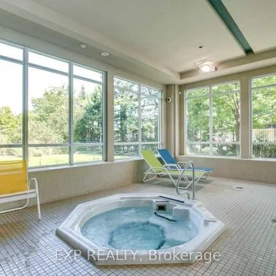 3515,&nbsp;Kariya, Fairview, Mississauga
