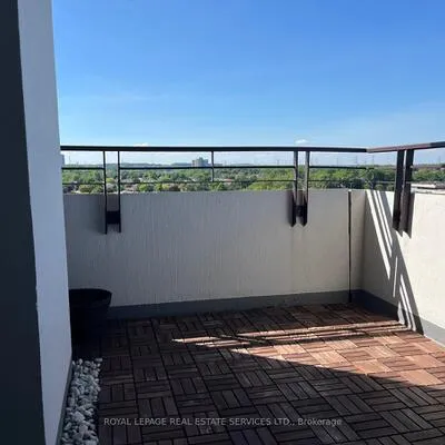 1300,&nbsp;Mississauga Valley, Mississauga Valleys, Mississauga