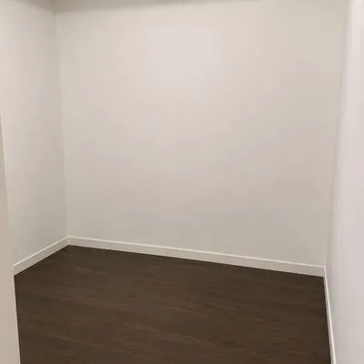 385,&nbsp;PRINCE OF WALES, City Centre, Mississauga
