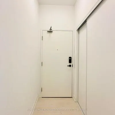 3900,&nbsp;Confederation, City Centre, Mississauga