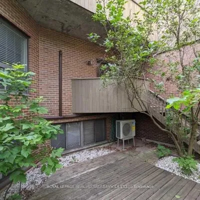 2035,&nbsp;South Millway, Erin Mills, Mississauga