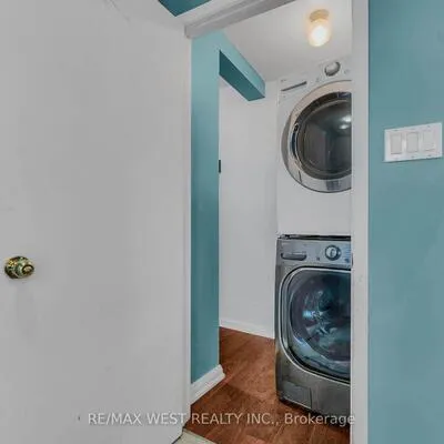 2866,&nbsp;Battleford, Meadowvale, Mississauga