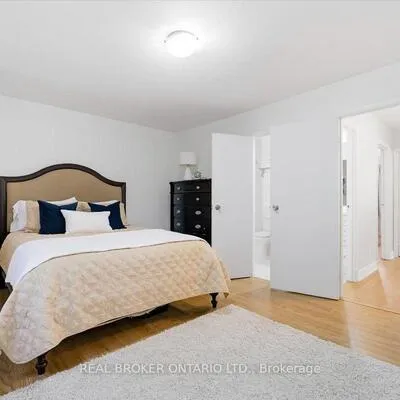 6855,&nbsp;Glen Erin, Meadowvale, Mississauga