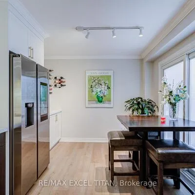 1725,&nbsp;The, Central Erin Mills, Mississauga