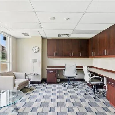 208,&nbsp;Enfield, City Centre, Mississauga