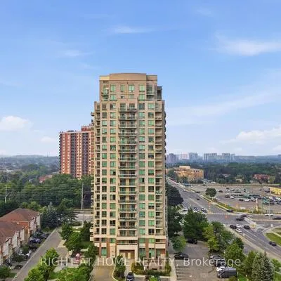 1359,&nbsp;Rathburn, Rathwood, Mississauga
