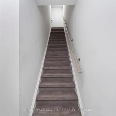 3492,&nbsp;Widdicombe, Erin Mills, Mississauga