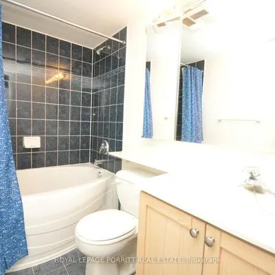 1140,&nbsp;Parkwest, Lakeview, Mississauga