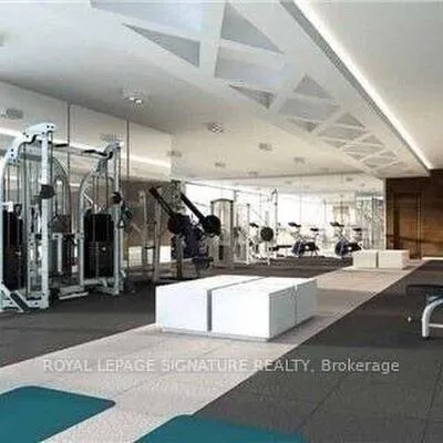 4655,&nbsp;Glen Erin, Central Erin Mills, Mississauga