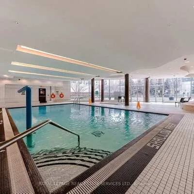 80,&nbsp;Absolute, City Centre, Mississauga