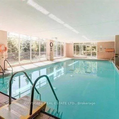 156,&nbsp;Enfield, City Centre, Mississauga