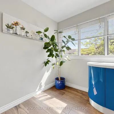 2866,&nbsp;Battleford, Meadowvale, Mississauga