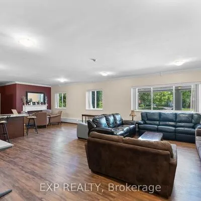 2485,&nbsp;Woking, Sheridan, Mississauga
