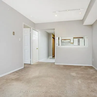 3605,&nbsp;Kariya, City Centre, Mississauga