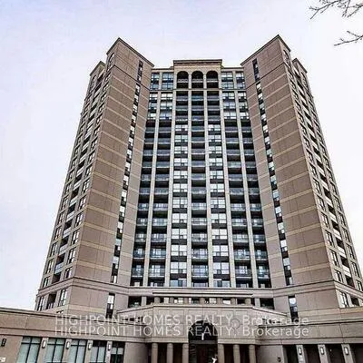 220,&nbsp;Forum, Hurontario, Mississauga