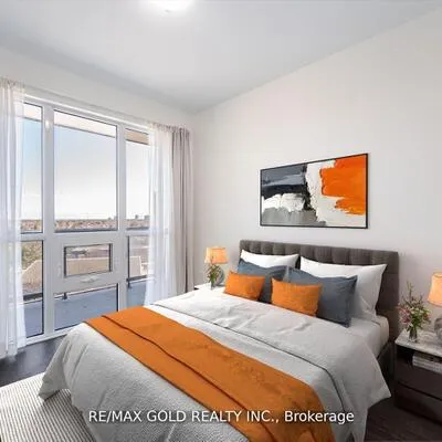 4633,&nbsp;Glen Erin, Central Erin Mills, Mississauga