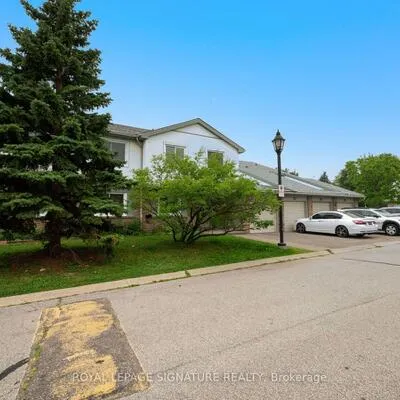 6777,&nbsp;Formentera, Meadowvale, Mississauga