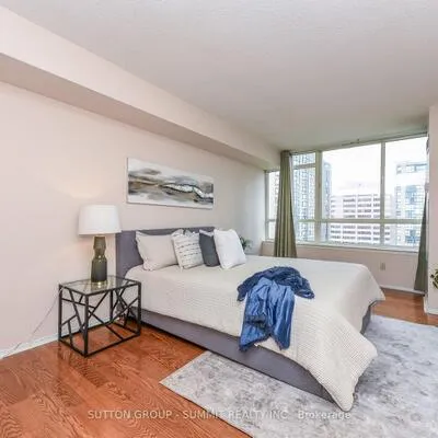 3605,&nbsp;Kariya, City Centre, Mississauga