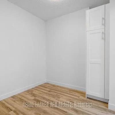 1535,&nbsp;Lakeshore, Lakeview, Mississauga