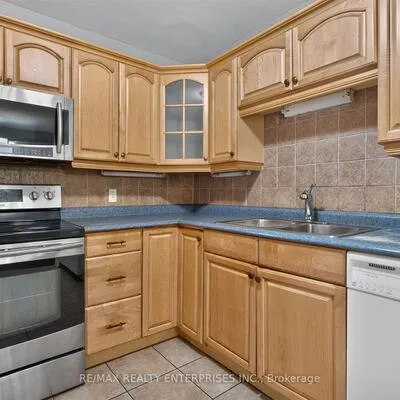 5610,&nbsp;Montevideo, Meadowvale, Mississauga