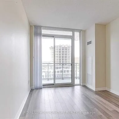 5025,&nbsp;Four Springs, Hurontario, Mississauga