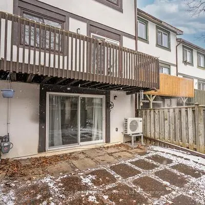 2651,&nbsp;Aquitaine, Meadowvale, Mississauga