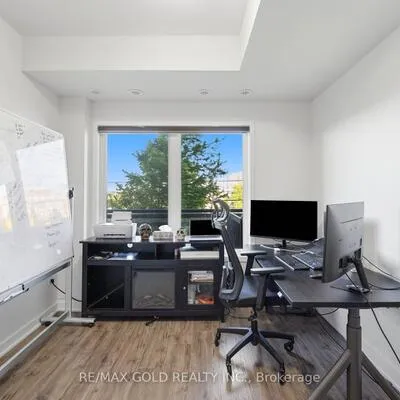 5025,&nbsp;Harvard, Churchill Meadows, Mississauga