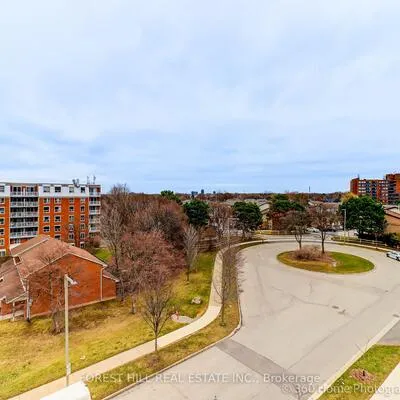 3472,&nbsp;Widdicombe, Erin Mills, Mississauga