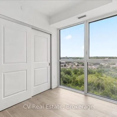 1063,&nbsp;Douglas McCurdy, Lakeview, Mississauga