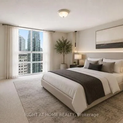 3650,&nbsp;Kaneff, Mississauga Valleys, Mississauga