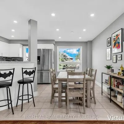5260,&nbsp;Mcfarren, Central Erin Mills, Mississauga