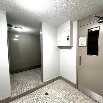 2929,&nbsp;Aquitaine, Meadowvale, Mississauga