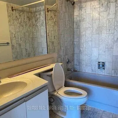 265,&nbsp;Enfield, City Centre, Mississauga