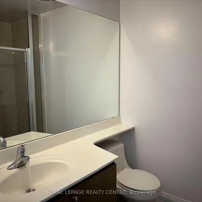 60,&nbsp;Absolute, City Centre, Mississauga
