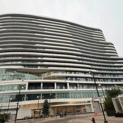 2520,&nbsp;Eglinton, Central Erin Mills, Mississauga