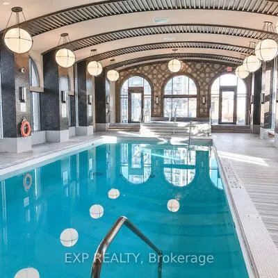 385,&nbsp;Prince Of Wales, City Centre, Mississauga