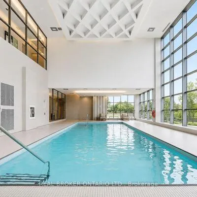 4633,&nbsp;Glen Erin, Central Erin Mills, Mississauga