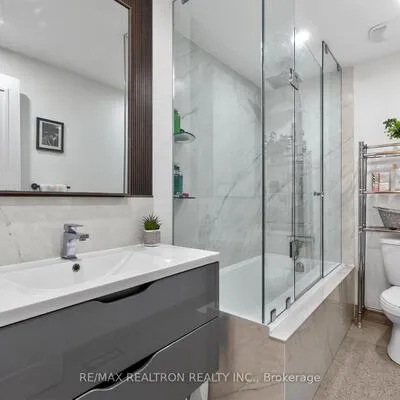 7077,&nbsp;Estoril, Meadowvale, Mississauga