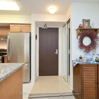 335,&nbsp;Rathburn, Creditview, Mississauga