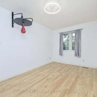 2120,&nbsp;Rathburn, Rathwood, Mississauga