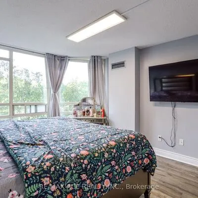 75,&nbsp;King, Cooksville, Mississauga