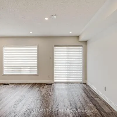 7360,&nbsp;Zinnia, Meadowvale Village, Mississauga