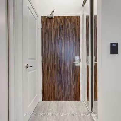 349,&nbsp;Rathburn, Creditview, Mississauga